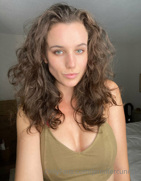 jennifercunnely star porn images