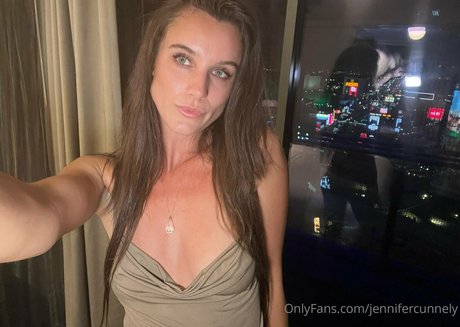 jennifercunnely porn model image