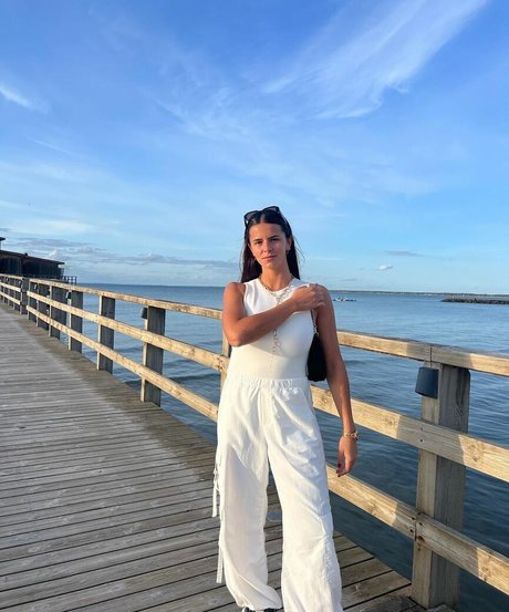 Constanza Cerundolo actress pics