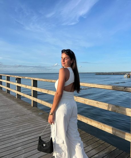 Constanza Cerundolo xxx actress archive