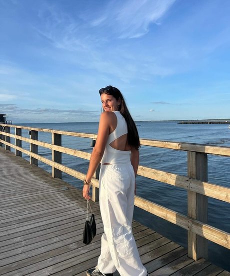 Constanza Cerundolo model best img