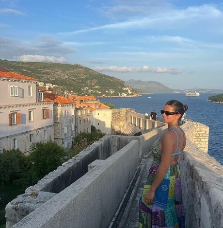 Constanza Cerundolo star sexy img