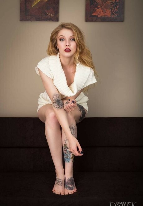 big tits amateur onlyfans hd image