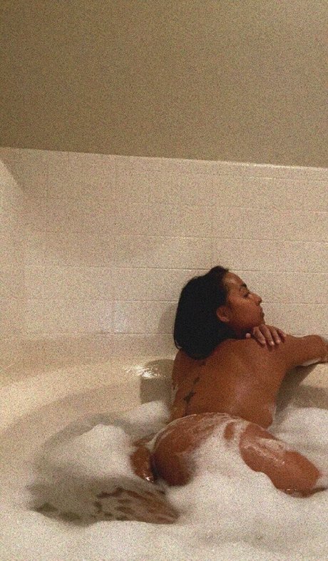 starseedmami pornographic star photos