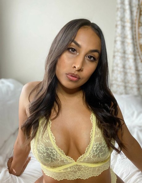 starseedmami model hot archive