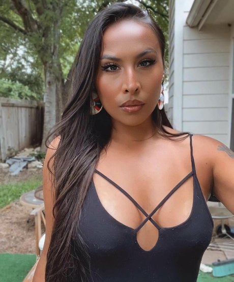 hottest teacher onlyfans nice photos