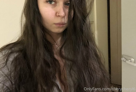 Cheryl Pride hot actress pics