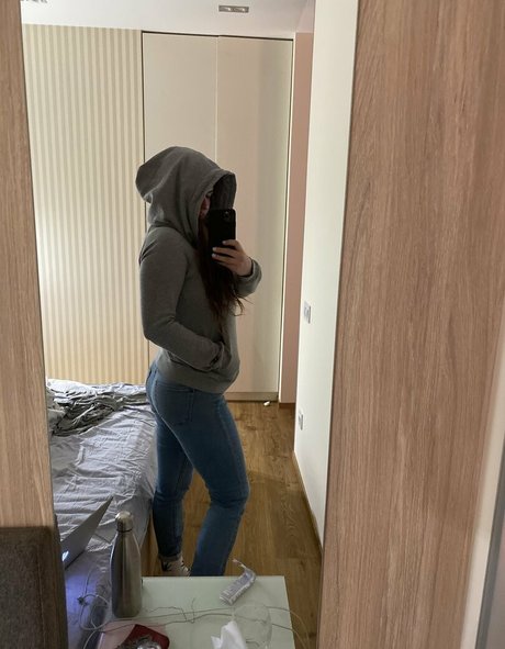 Cheryl Pride free actress pic