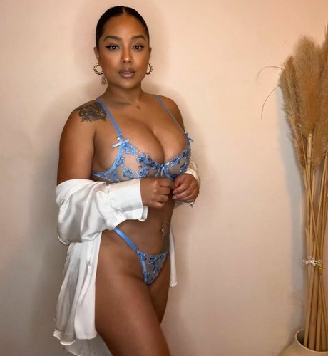 Sugey Portillo naked actress images