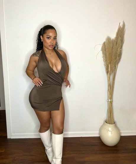 Sugey Portillo naked star pictures