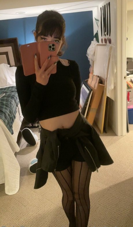 spaceybabebrooke exclusive actress img