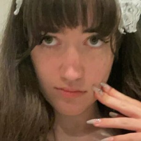 spaceybabebrooke star pornographic gallery