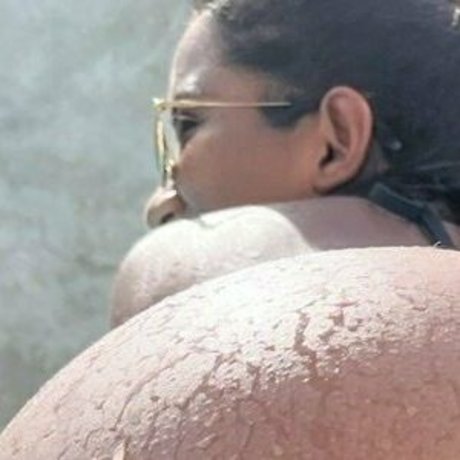 SunnySonia star nice picture