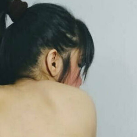 Red Velvet Doll nice star pictures