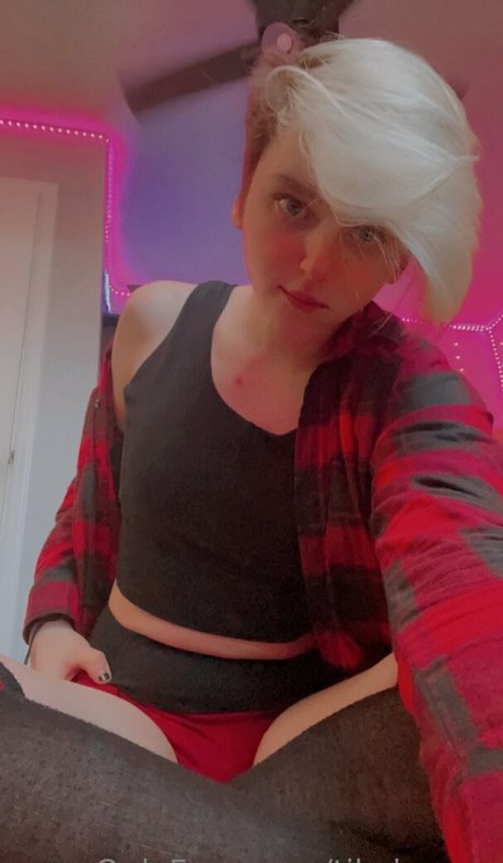 tikalovexo star hd archive