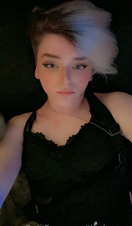 tikalovexo pretty pornstar image