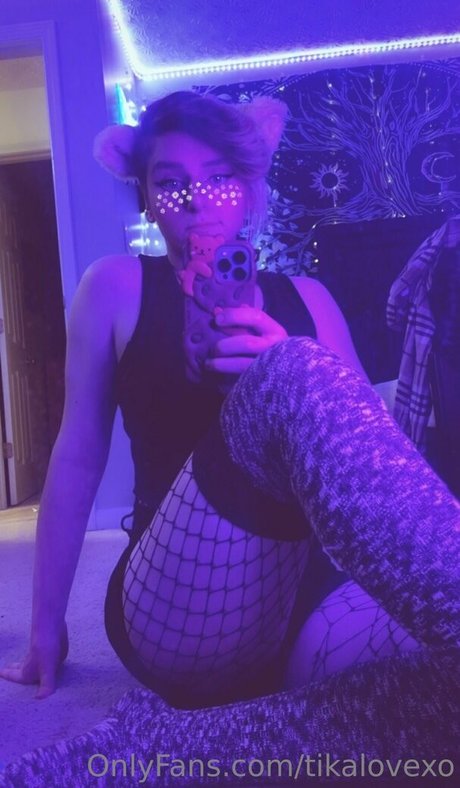 tikalovexo star sex pictures