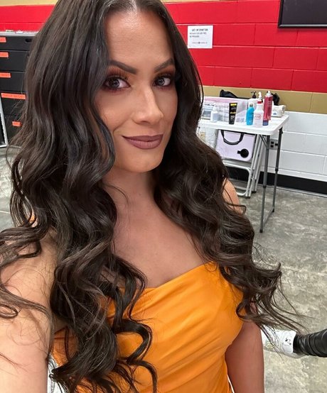 AEW Dasha Kuret adult actress gallery