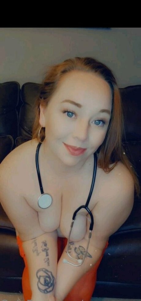 marymoonkat pornstar hot img