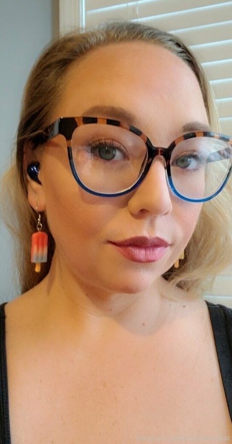 marymoonkat sex pornstar photo