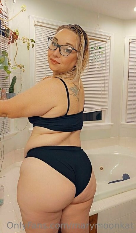 marymoonkat best star galleries