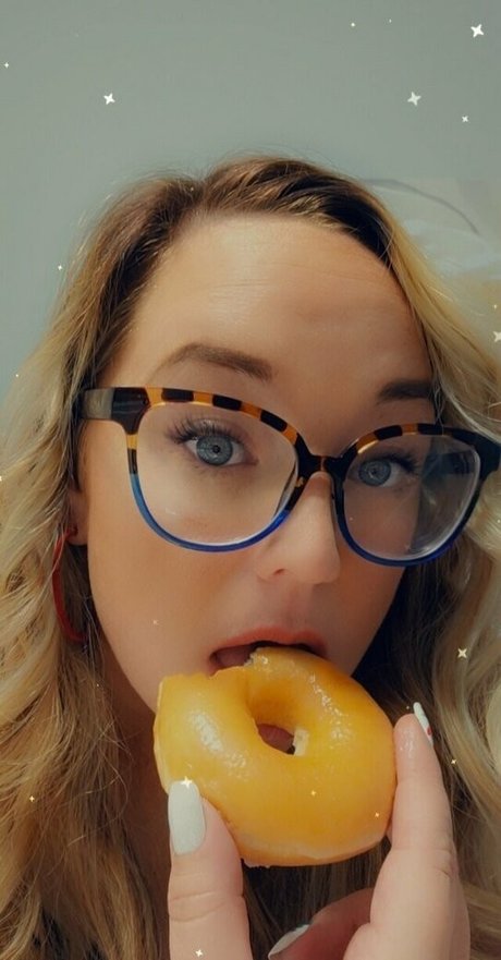 marymoonkat sexy model gallery