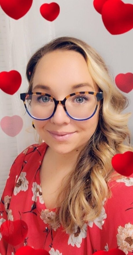 marymoonkat star naked photos