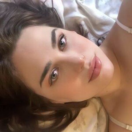 ninfica exclusive actress archive