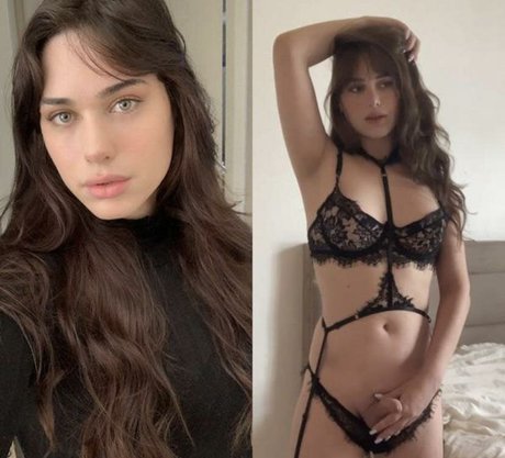 ninfica nice star picture