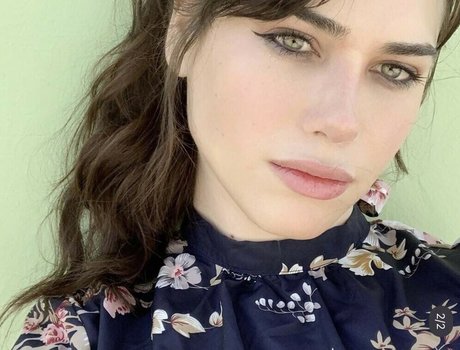 ninfica perfect star picture