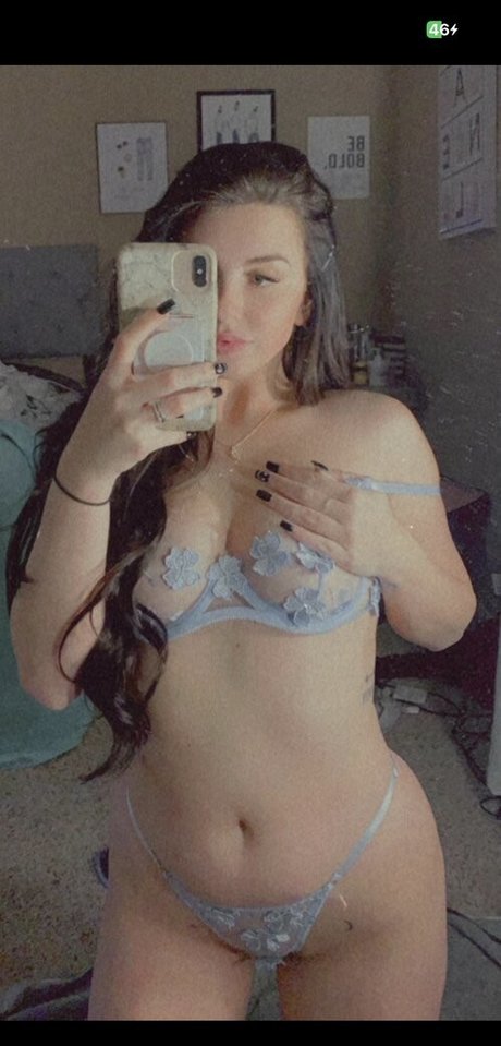 kkerrigann pornographic star pic