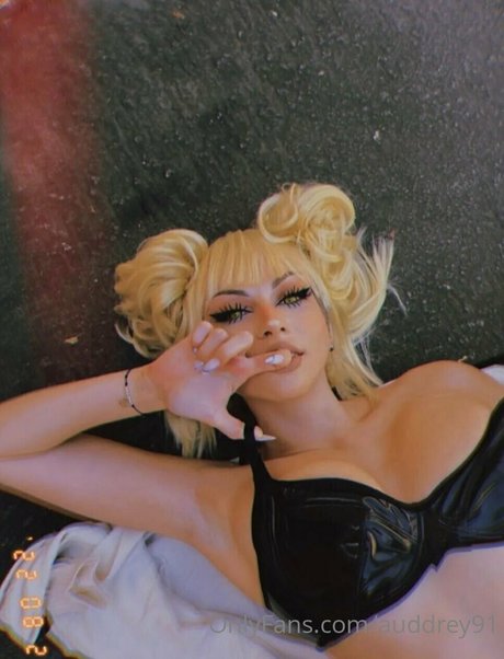 cosplay feet onlyfans hot sexy pictures