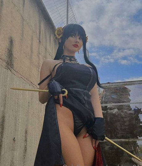 Audrey Torres nice pornstar pics