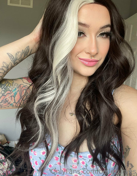 bellecurves nudes pornstar pics