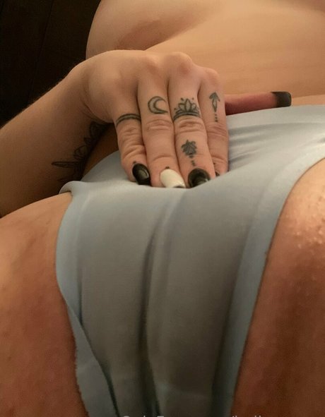 grandma onlyfans sexy nude picture