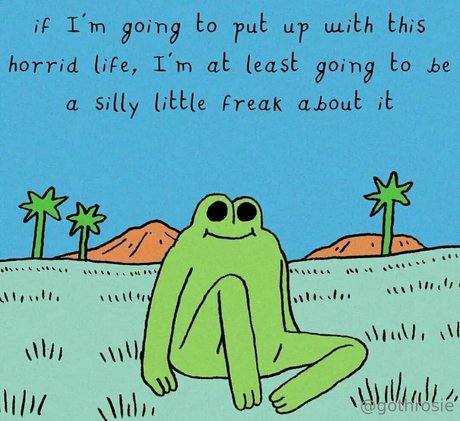 gothrosie porn actress galleries