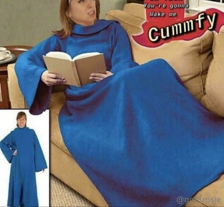 gothrosie nice pornstar pictures