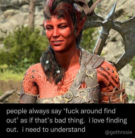 pawg anal onlyfans exclusive gallery