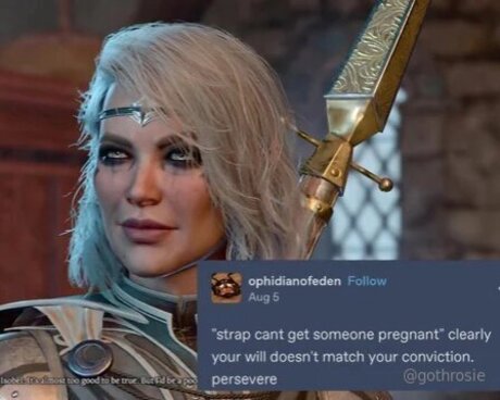 gothrosie pornstar sexy image