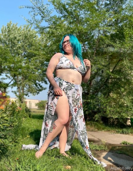 teaseaspen star art pics