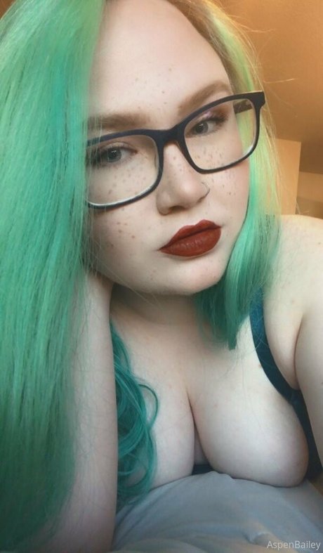 teaseaspen nice model images