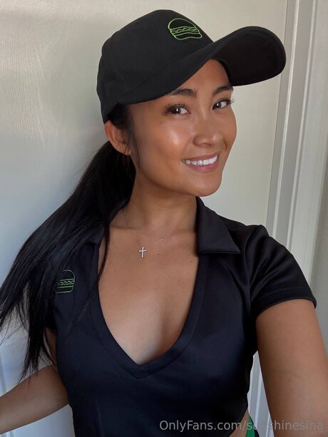 sunshinesina perfect actress images