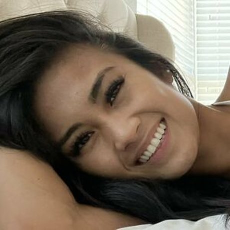 sunshinesina erotic actress gallery