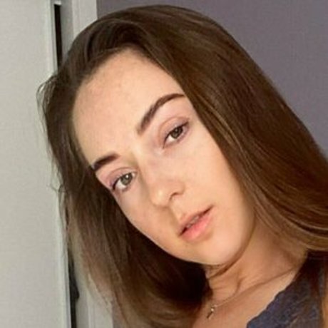 eveconfetti xxx actress image