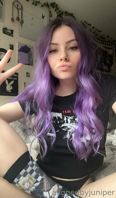 alignedbyjuniper high quality pornstar gallery