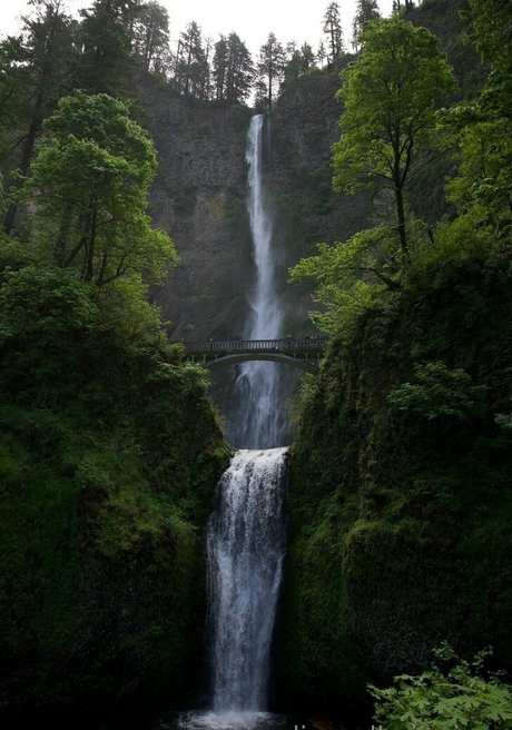 big tits cumshot onlyfans free porn pics