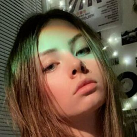 alignedbyjuniper xxx star pictures