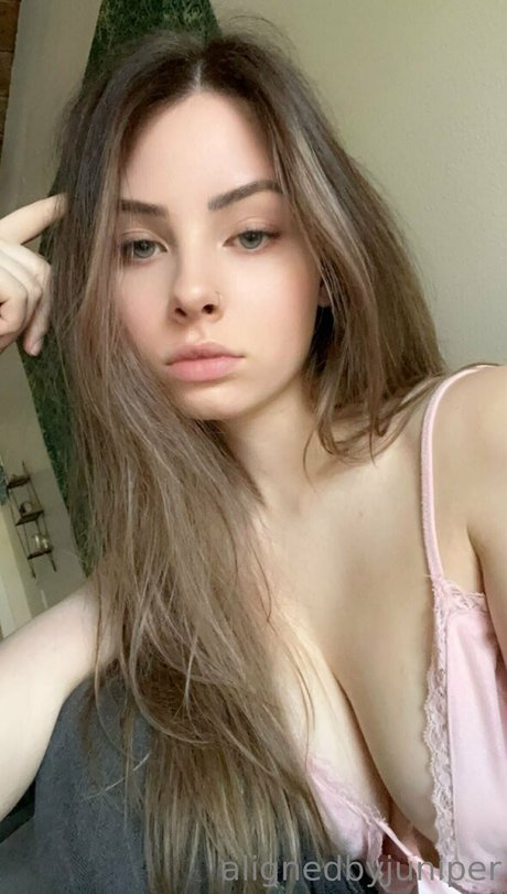 big nipples onlyfans best pics