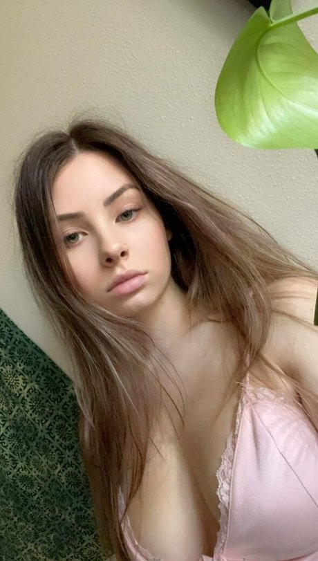 alignedbyjuniper naked star pic