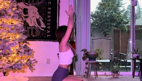 alignedbyjuniper perfect model images